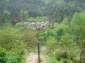 (158) 2009 St Chely du Tarn